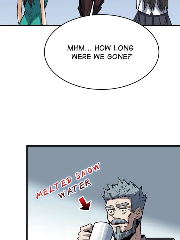 Page 46 of Chapter 292