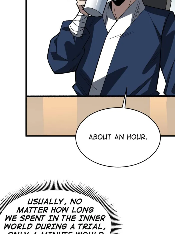 Page 47 of Chapter 292