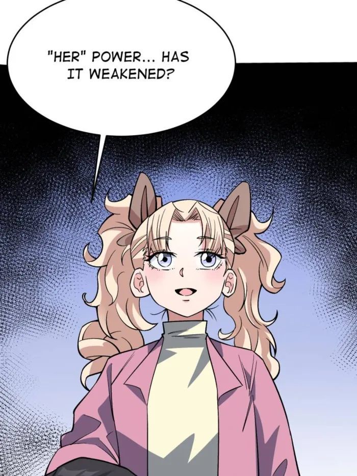 Page 50 of Chapter 292