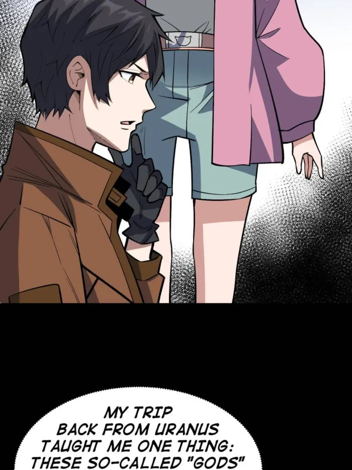 Page 51 of Chapter 292