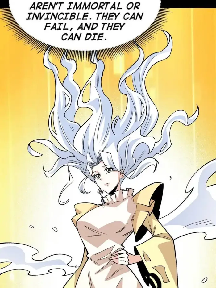 Page 52 of Chapter 292