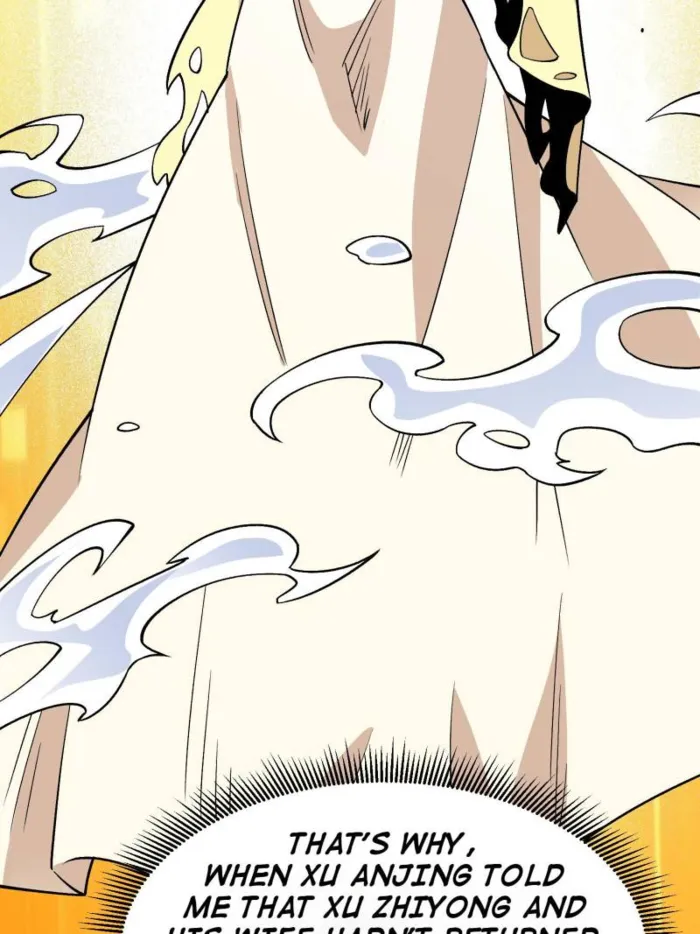 Page 53 of Chapter 292