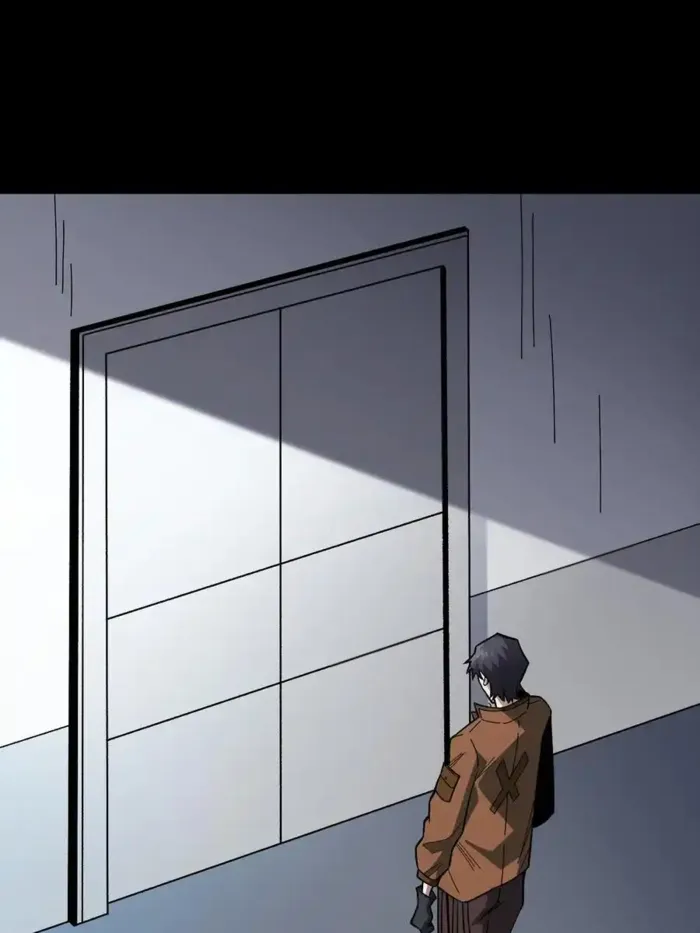Page 55 of Chapter 292