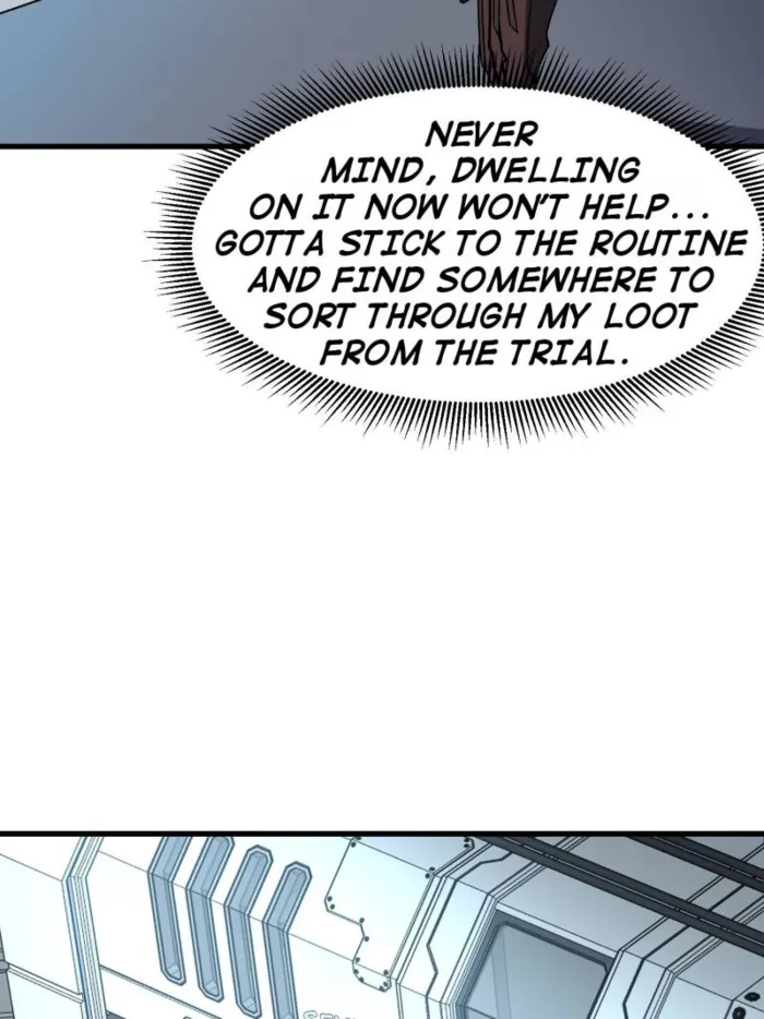 Page 56 of Chapter 292