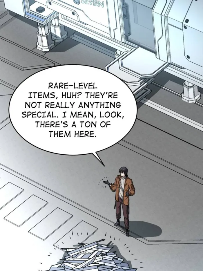 Page 57 of Chapter 292