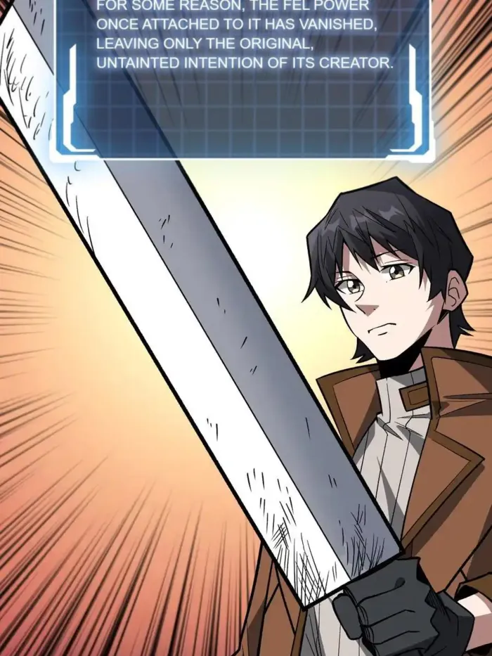 Page 59 of Chapter 292