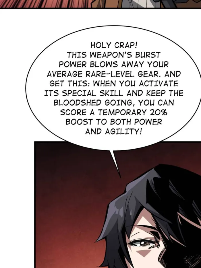 Page 60 of Chapter 292