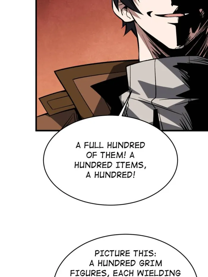 Page 61 of Chapter 292
