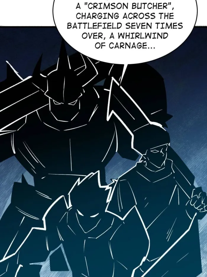 Page 62 of Chapter 292