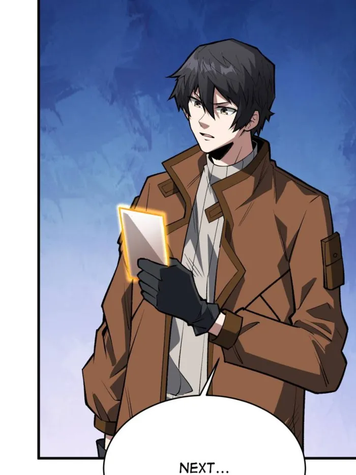 Page 64 of Chapter 292