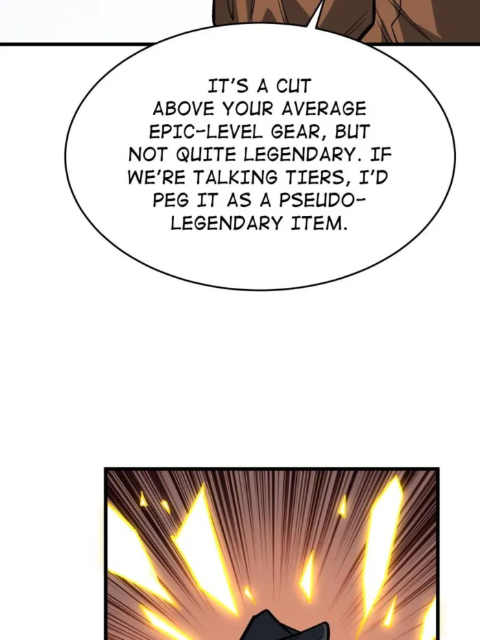 Page 69 of Chapter 292