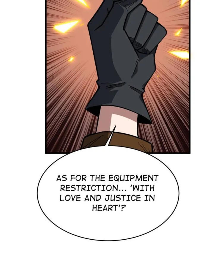 Page 70 of Chapter 292