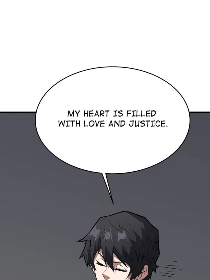 Page 71 of Chapter 292