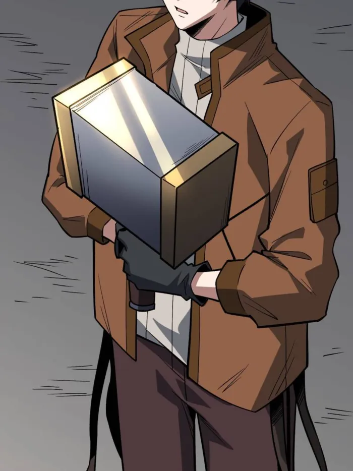Page 72 of Chapter 292
