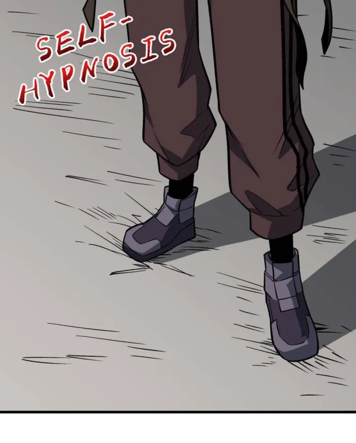 Page 73 of Chapter 292