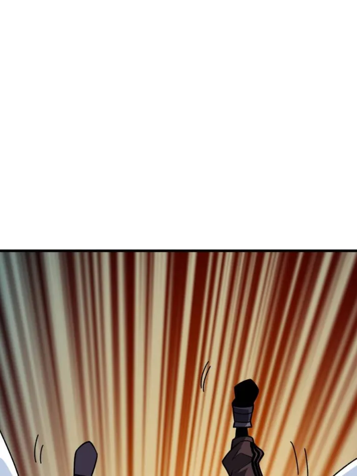 Page 74 of Chapter 292