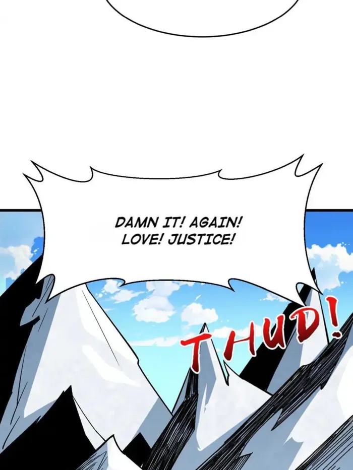 Page 76 of Chapter 292