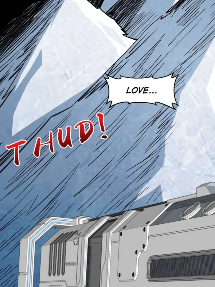 Page 77 of Chapter 292