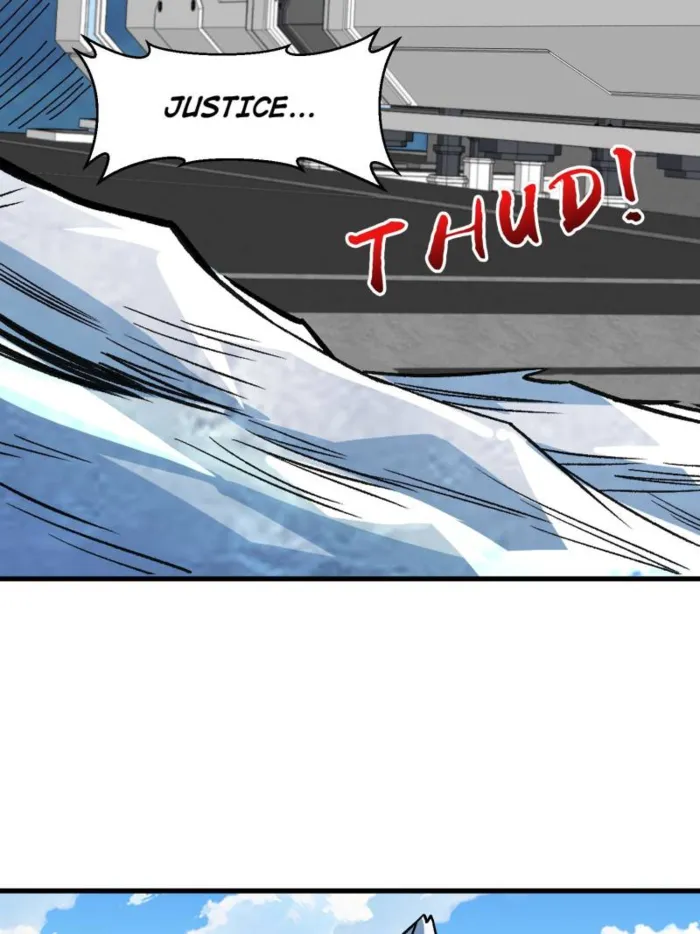 Page 78 of Chapter 292
