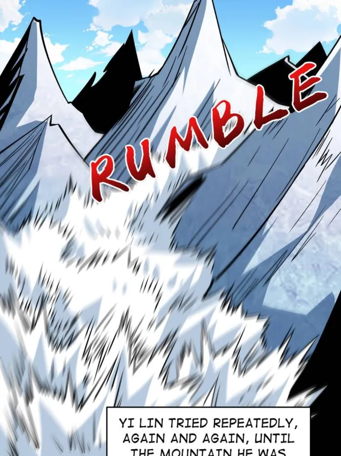 Page 79 of Chapter 292