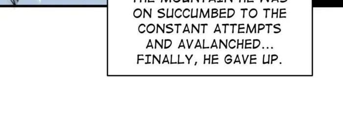 Page 80 of Chapter 292
