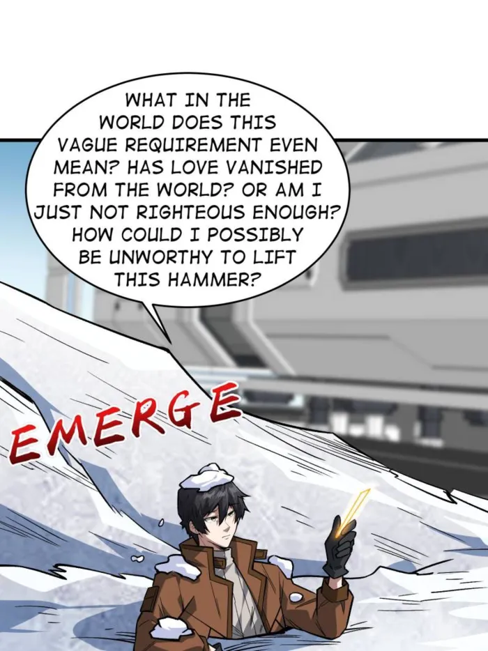 Page 81 of Chapter 292