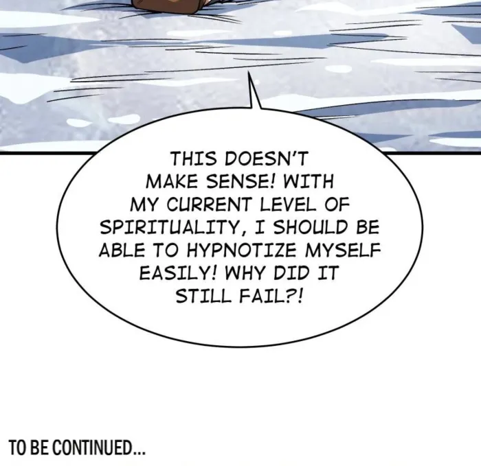 Page 82 of Chapter 292