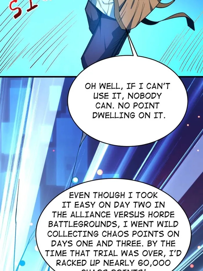 Page 2 of Chapter 293