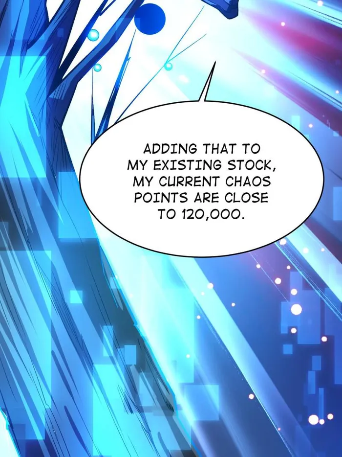 Page 4 of Chapter 293
