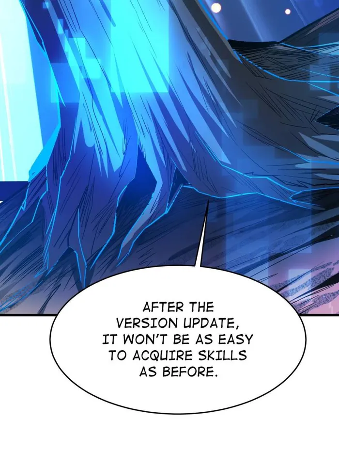 Page 5 of Chapter 293