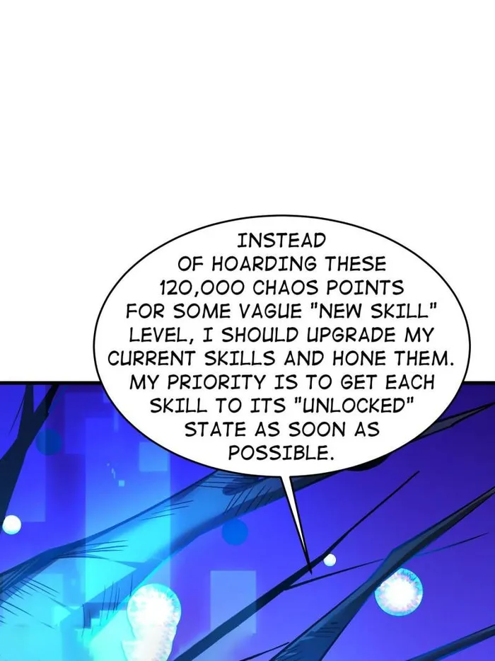 Page 6 of Chapter 293