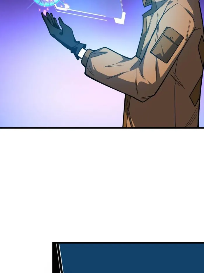 Page 9 of Chapter 293