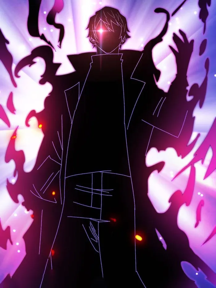 Page 12 of Chapter 293
