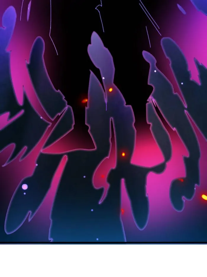 Page 13 of Chapter 293