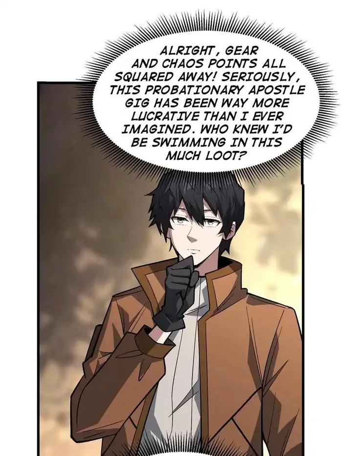 Page 15 of Chapter 293