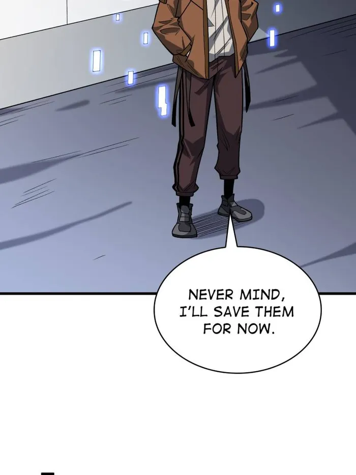 Page 17 of Chapter 293