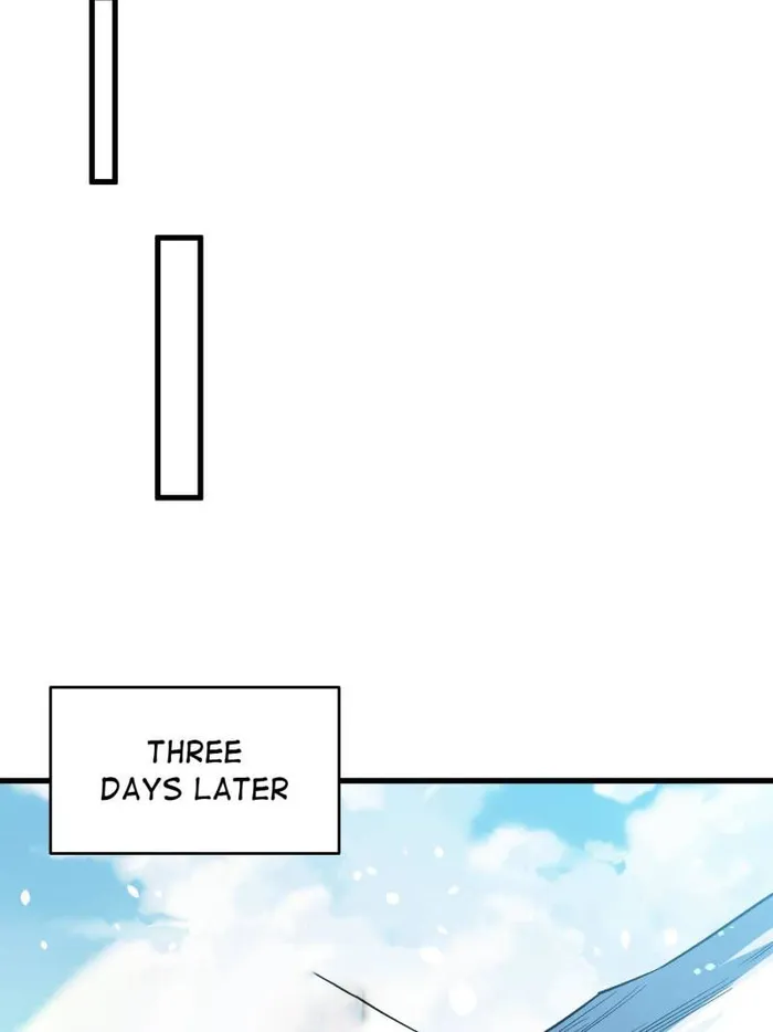 Page 18 of Chapter 293