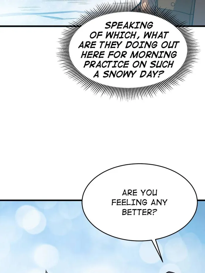 Page 20 of Chapter 293