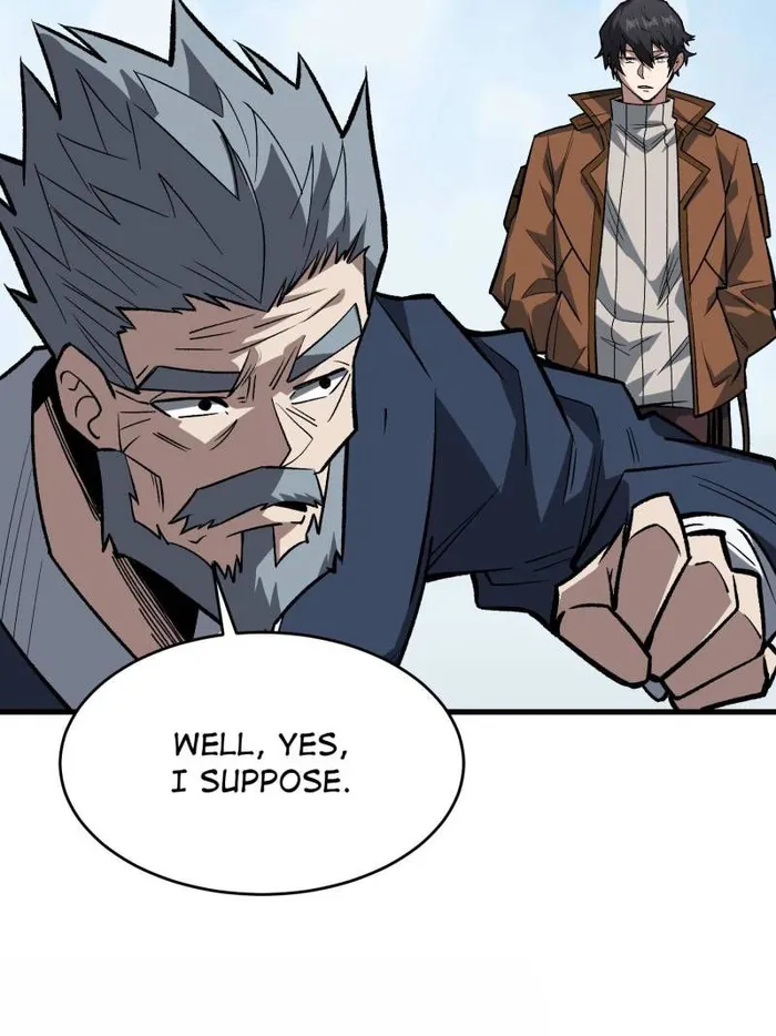 Page 21 of Chapter 293