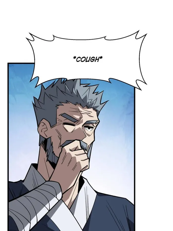 Page 22 of Chapter 293
