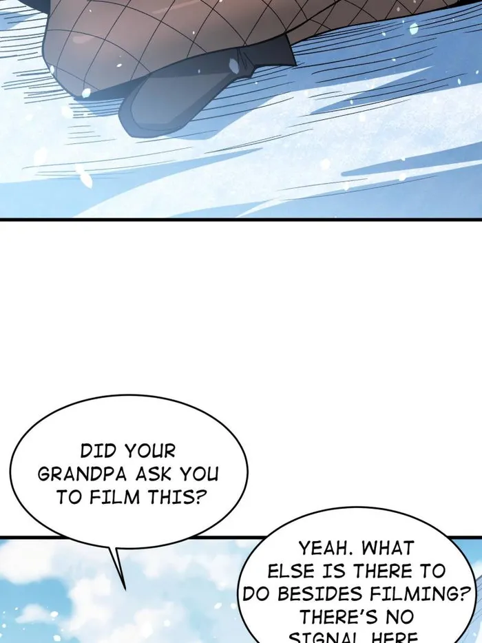 Page 25 of Chapter 293