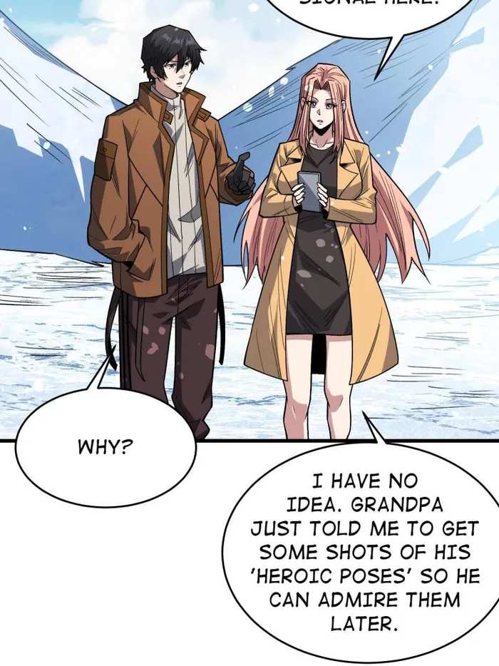 Page 26 of Chapter 293