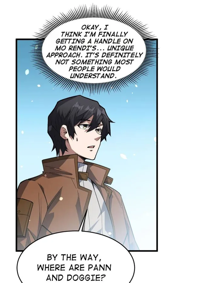 Page 28 of Chapter 293