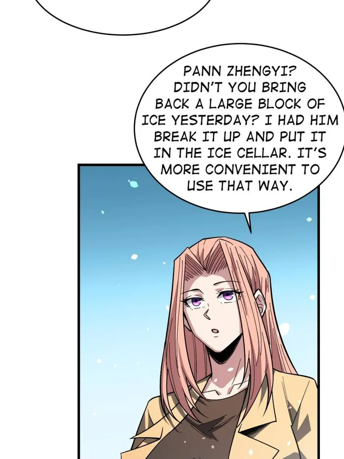 Page 29 of Chapter 293