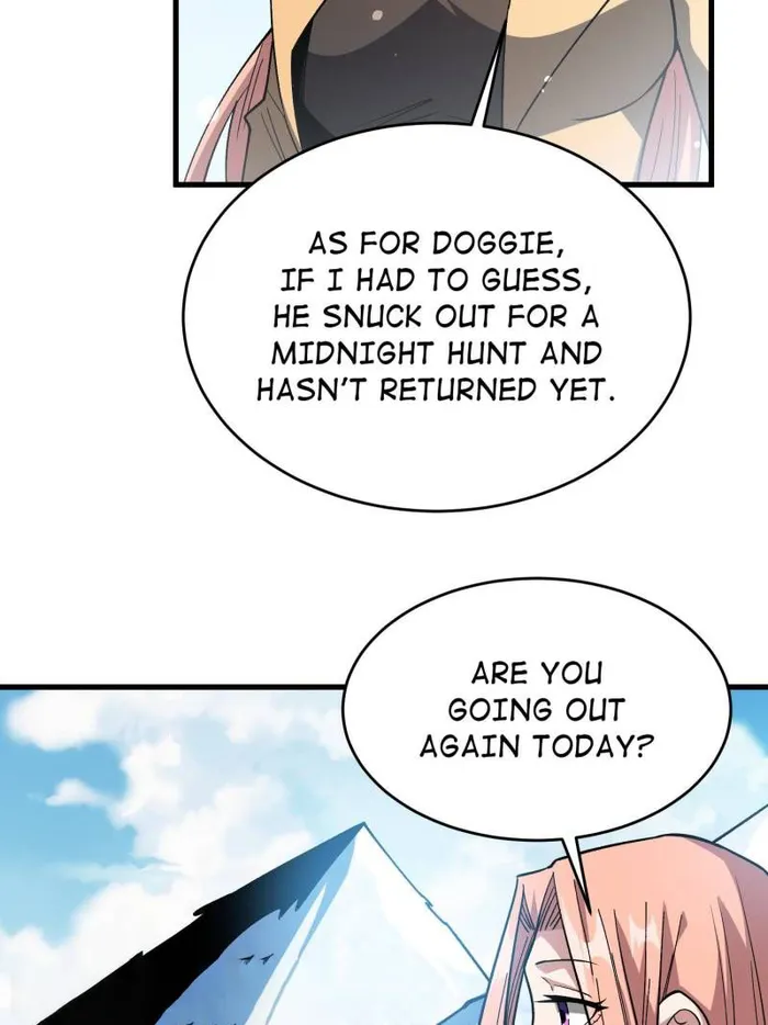 Page 30 of Chapter 293