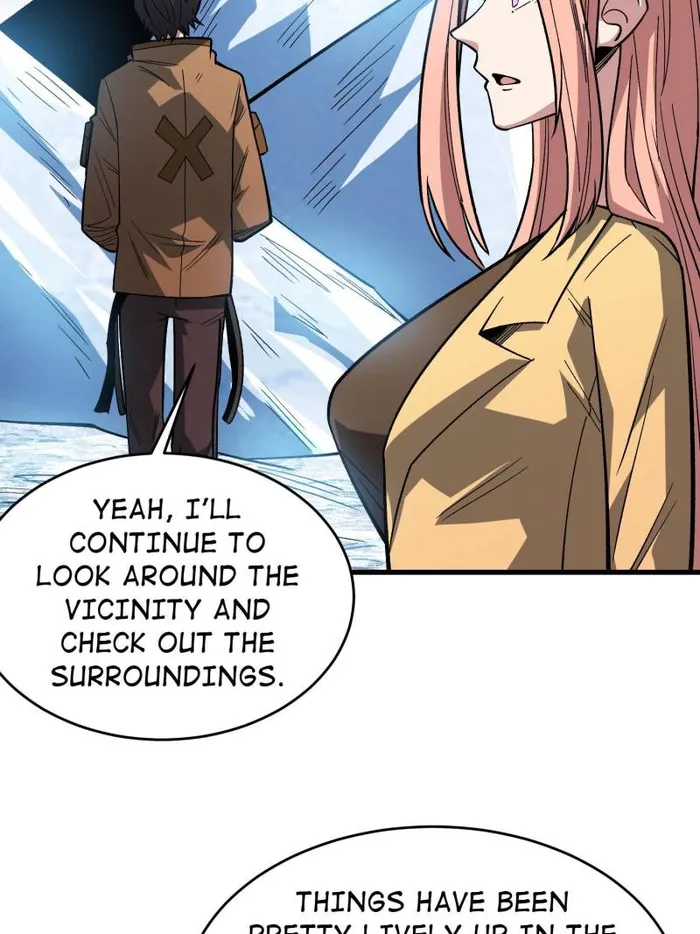 Page 31 of Chapter 293