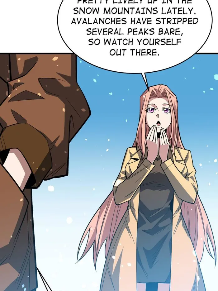 Page 32 of Chapter 293
