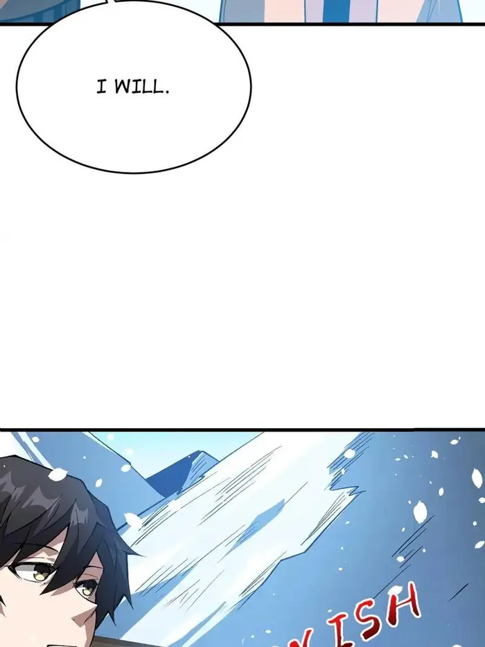 Page 33 of Chapter 293