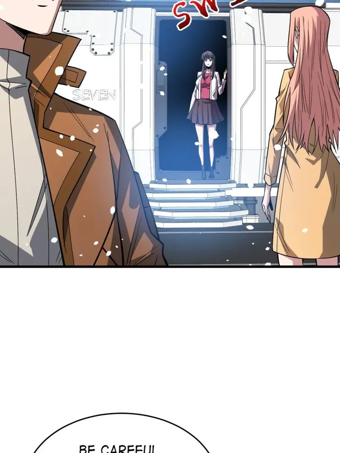 Page 34 of Chapter 293