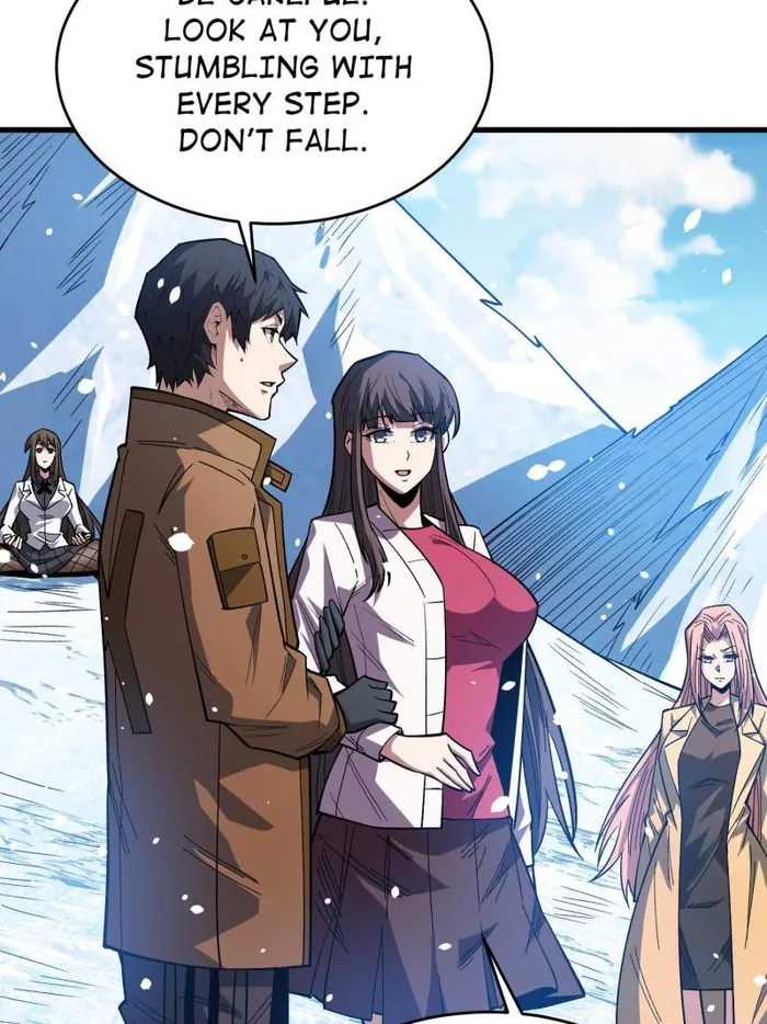 Page 35 of Chapter 293